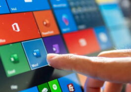Microsoft met fin à l'une de ses applications les plus utiles : plus de 50 millions de téléchargements
