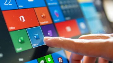Microsoft abandonne une de ses applis les plus pratiques, téléchargée plus de 50 millions de fois 23 Microsoft met fin à l'une de ses applications les plus utiles : plus de 50 millions de téléchargements