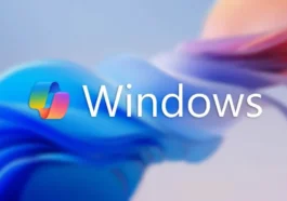 Microsoft dévoile sa vision du Windows 2030 et promet des avancées incroyables