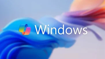 Microsoft dévoile sa vision du Windows 2030 et promet des avancées incroyables