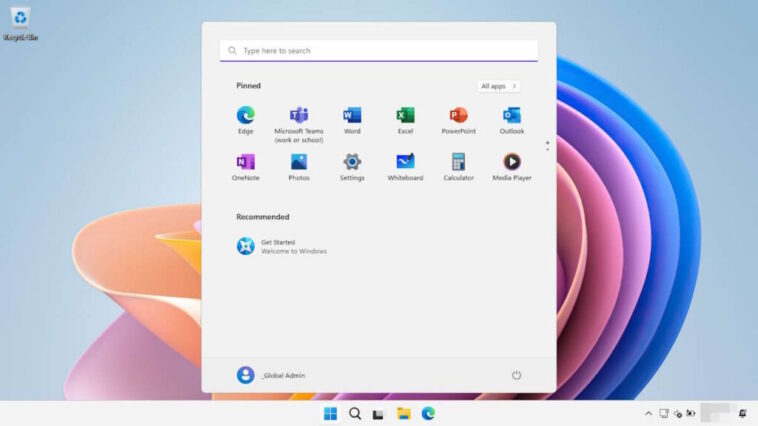 Microsoft met fin à Windows 11 SE, son concurrent de ChromeOS 1 Microsoft met fin à Windows 11 SE, son concurrent de ChromeOS