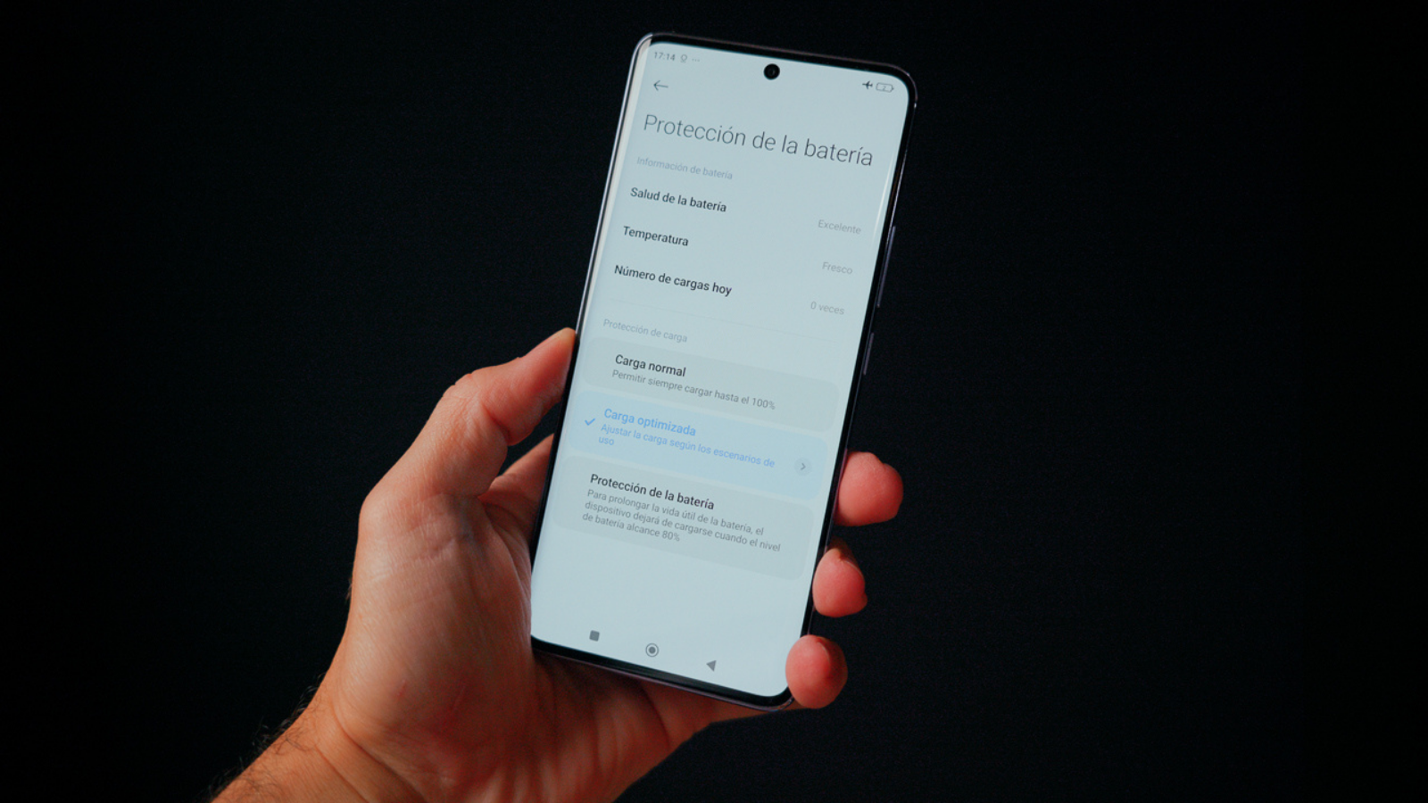 Ne vous ferez plus jamais avoir en achetant un smartphone Android d'occasion
