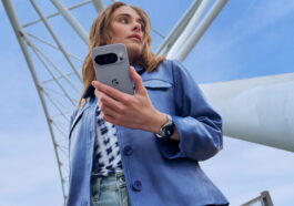 Nouveau cerveau pour les Pixel 10 : plus de puissance dans le processeur le plus ambitieux de Google