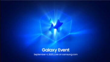 Officiel : Samsung dévoilera ses nouveaux Galaxy la semaine prochaine 26 Officiel : Samsung présentera ses nouveaux dispositifs Galaxy la semaine prochaine