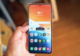 Officiel : le Samsung Galaxy S25 FE arrivera plus tôt que prévu