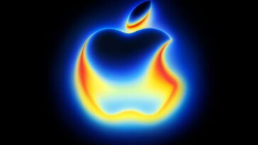 Officiel : l'iPhone 17 sera dévoilé le 9 septembre 11 Officiel : l'iPhone 17 sera présenté le 9 septembre
