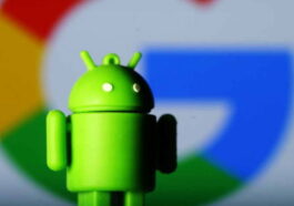 Nous savons déjà quel est le nom de dessert de la prochaine version d'Android