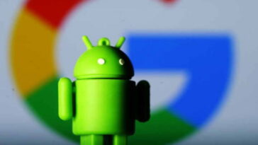 On connaît déjà le nom du dessert de la prochaine version d'Android 22 Nous savons déjà quel est le nom de dessert de la prochaine version d'Android