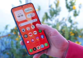 On connaît enfin la date de lancement du Samsung Galaxy S25 FE 87 Nous savons désormais quand le Samsung Galaxy S25 FE sera disponible