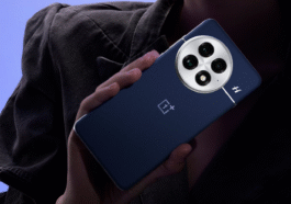 OnePlus met fin à la meilleure et à la plus emblématique des caractéristiques de ses smartphones