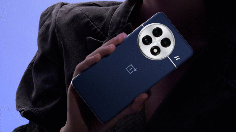 Un problème sur les mobiles de OnePlus endommage leurs caméras 1 OnePlus met fin à la meilleure et à la plus emblématique des caractéristiques de ses smartphones