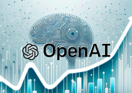 OpenAI met en garde : les investissements indirects dans la société sont sans valeur