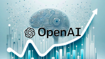 OpenAI met en garde : les investissements indirects dans la société sont sans valeur