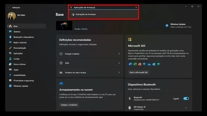 Optimisez ces petits réglages pour booster le démarrage de votre PC sous Windows 4 Optimisez ces petits reglages pour booster le demarrage de votre.webp