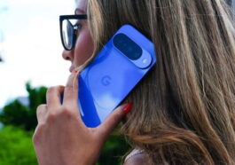 Oubliez la messagerie vocale : voici la nouvelle fonctionnalité de Google sur les mobiles Pixel qui change tout