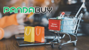 Pandabuy : qu'est-ce que c'est, comment ça marche et comment acheter 29 Pandabuy: qu'est-ce que c'est, comment ça fonctionne et comment acheter
