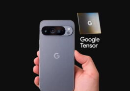 Pas si vite, Google : le Pixel 10 Pro XL surpasse son prédécesseur mais reste derrière d'autres modèles phares récents selon AnTuTu