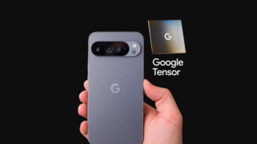 Pas si vite, Google : le Pixel 10 Pro XL surpasse son prédécesseur mais reste derrière d'autres modèles phares récents selon AnTuTu
