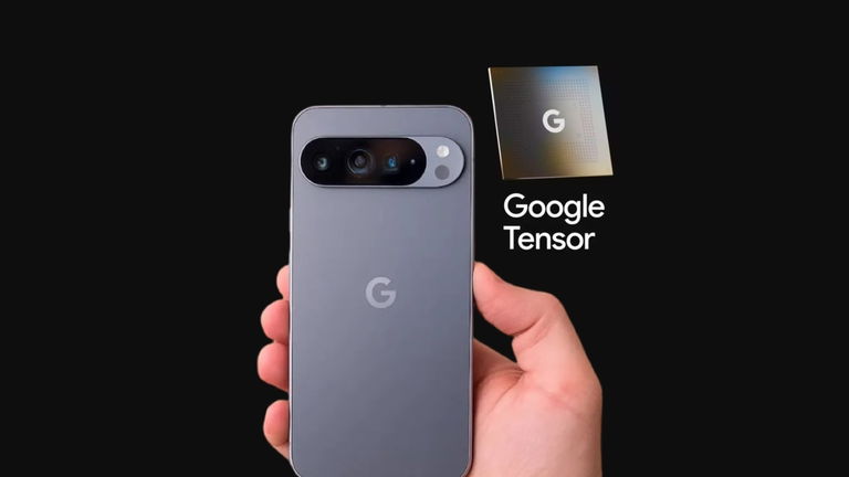 Pas si vite, Google : le Pixel 10 Pro XL surpasse son prédécesseur mais reste derrière d'autres modèles récents selon AnTuTu 2 Pas si vite, Google : le Pixel 10 Pro XL surpasse son prédécesseur mais reste derrière d'autres modèles phares récents selon AnTuTu