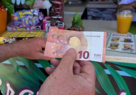 Toutes les façons de consulter l'historique des dépenses depuis votre mobile