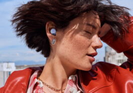 Pixel Buds 2a : les écouteurs les plus légers et confortables de Google arrivent pour concurrencer les grands