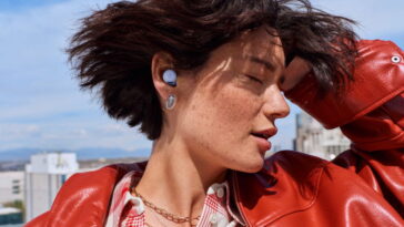 Pixel Buds 2a : les écouteurs les plus légers et confortables de Google arrivent pour concurrencer les grands