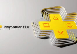 PlayStation Plus révèle les jeux qui arrivent bientôt au service avec des nouveautés surprenantes