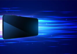 Plus de 10 000 mAh de batterie : est-ce le smartphone idéal pour les utilisateurs ?