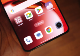 Si vous avez 500 euros, vous pouvez acquérir un smartphone aussi recommandé que ces 3 modèles