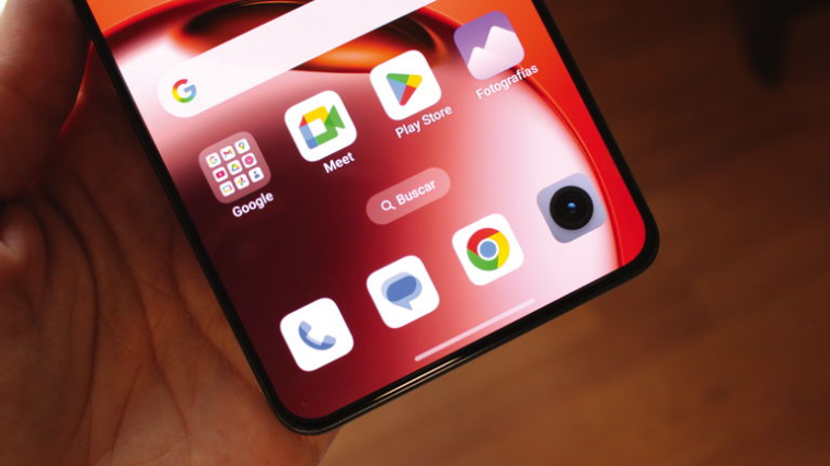 Pour 500 euros, choisis parmi ces 3 smartphones recommandés ! 1 Si vous avez 500 euros, vous pouvez acquérir un smartphone aussi recommandé que ces 3 modèles