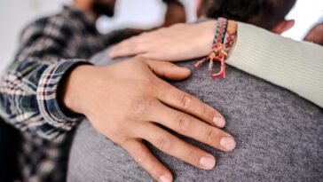 Pourquoi les personnes les plus sensibles ressentent-elles plus souvent l'anxiété et la dépression ? 29 Image