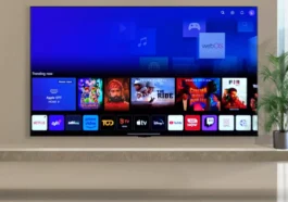 Pourquoi mon LG Smart TV se déconnecte-t-elle sans cesse du Wi-Fi ?