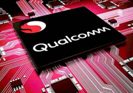 Qualcomm pourrait dévoiler deux puces phares cette année 17 Qualcomm pourrait lancer deux puces phares cette année