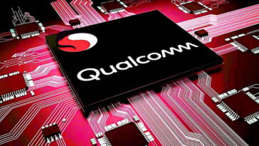 Qualcomm pourrait lancer deux puces phares cette année