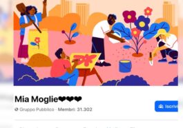 Que cache vraiment l'histoire de Mia Moglie, ce groupe Facebook où des photos de femmes sont partagées sans consentement