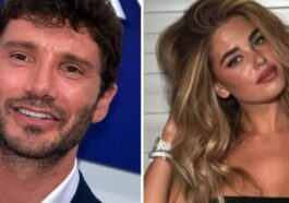 Que risque-t-on en échangeant la vidéo intime de Stefano De Martino : l'avertissement de l'autorité compétente