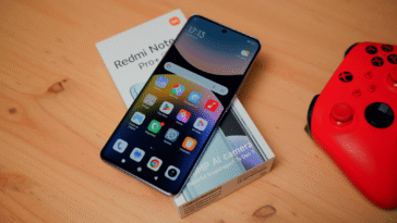 Quelle est la durée de la batterie des Redmi Note 14 et lequel a la meilleure autonomie 16 Quelle est la durée de la batterie des Redmi Note 14 et lequel a la meilleure autonomie