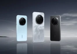 Quels smartphones Honor vont recevoir Android 16 ? Liste complète de MagicOS 10 18 Quels smartphones Honor vont recevoir Android 16 ? Liste complète de MagicOS 10