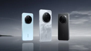 Quels smartphones Honor vont recevoir Android 16 ? Liste complète de MagicOS 10