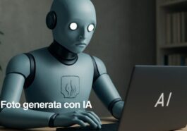 Quels sont les métiers qui résisteront à l'intelligence artificielle : l'étude de Microsoft
