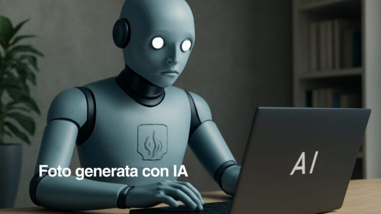 Quels sont les métiers qui résisteront à l'intelligence artificielle : l'étude de Microsoft 1 Quels sont les métiers qui résisteront à l'intelligence artificielle : l'étude de Microsoft