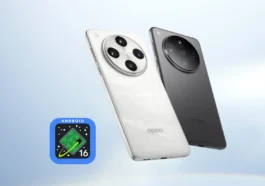 Quels téléphones Oppo recevront Android 16 ? Liste complète des appareils compatibles avec ColorOS 16