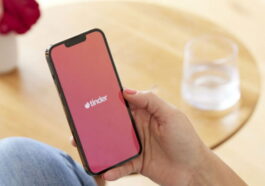 Que signifie Tinder et comment l’utiliser pour trouver l’amour en 2025