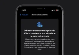 Redirection privée d'iCloud : qu'est-ce que c'est et comment ça fonctionne ?