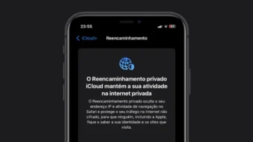 Redirection privée d'iCloud : qu'est-ce que c'est et comment ça fonctionne ?