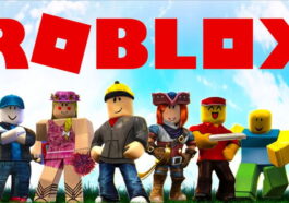 Roblox deviendra enfin un espace sûr pour les enfants 75 Enfin, Roblox semble devenir un lieu sûr pour les enfants