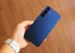 Samsung Galaxy S25 FE : découvrez le prix du nouveau flagship abordable en Europe 118 Samsung Galaxy S25 FE : déjà connu le prix du nouveau modèle haut de gamme économique de Samsung en Europe