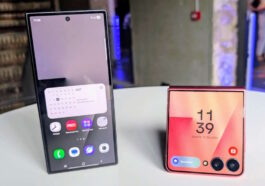 Samsung confirme ! Le Galaxy Z Fold7 et le Flip7 battent des records de vente