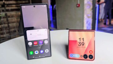 Samsung confirme ! Le Galaxy Z Fold7 et le Flip7 battent des records de vente