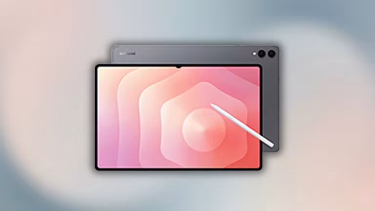 Samsung continue d'innover avec la Galaxy Tab S11 Ultra : SGS annonce plus d'autonomie et d'efficacité en Europe 2 Samsung continue d'avancer avec sa Galaxy Tab S11 Ultra : SGS confirme en Europe plus de batterie et une plus grande efficacité